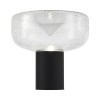 Светильник ST LUCE SL6014.424.01