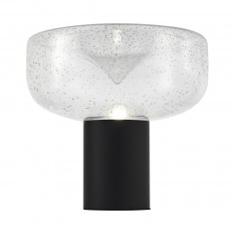 Светильник ST LUCE SL6014.424.01