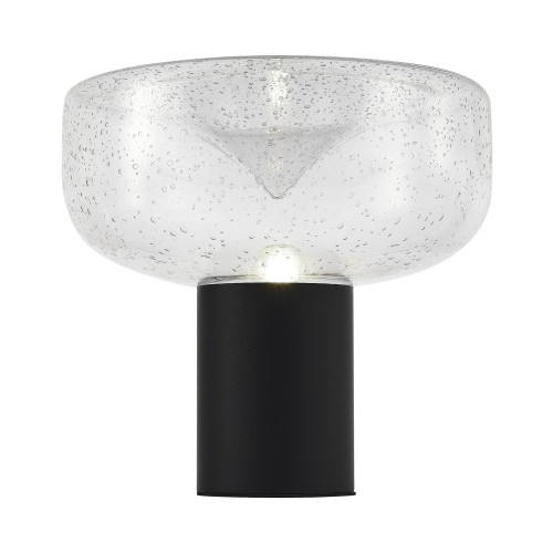 Светильник ST LUCE SL6014.424.01