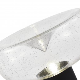 Светильник ST LUCE SL6014.424.01