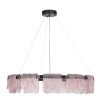 Светильник ST LUCE SL6021.403.66