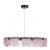 Светильник ST LUCE SL6021.403.66 Светильник ST LUCE SL6021.403.66