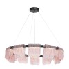 Светильник ST LUCE SL6021.403.66