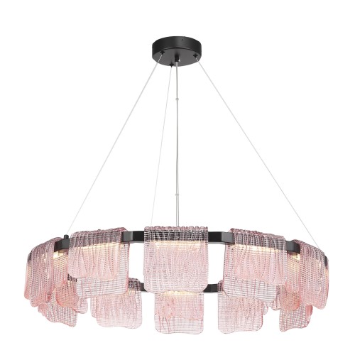 Светильник ST LUCE SL6021.403.66