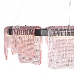 Светильник ST LUCE SL6021.403.66