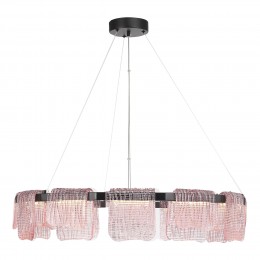 Светильник ST LUCE SL6021.403.66