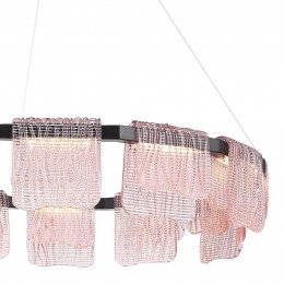 Светильник ST LUCE SL6021.403.66