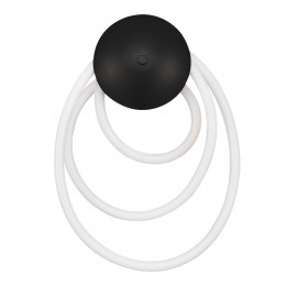 Светильник ST LUCE SL6102.411.30