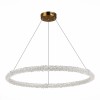 Светильник ST LUCE SL6110.223.01