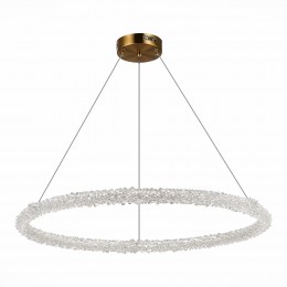 Светильник ST LUCE SL6110.223.01