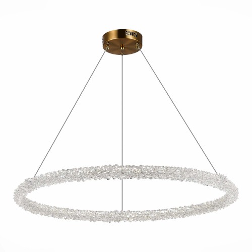 Светильник ST LUCE SL6110.223.01