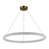 Светильник ST LUCE SL6110.223.01