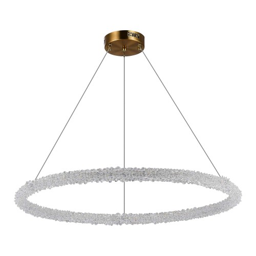Светильник ST LUCE SL6110.223.01