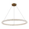 Светильник ST LUCE SL6110.223.01