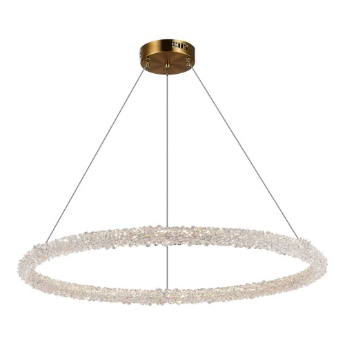 Светильник ST LUCE SL6110.223.01