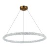 Светильник ST LUCE SL6110.223.01