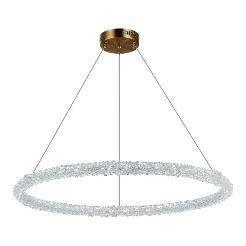 Светильник ST LUCE SL6110.223.01