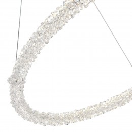 Светильник ST LUCE SL6110.223.01