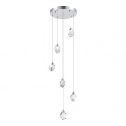 Светильник ST LUCE SL6114.103.06