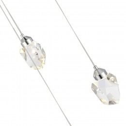 Светильник ST LUCE SL6114.103.06