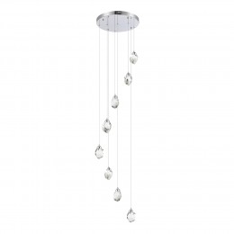 Светильник ST LUCE SL6114.103.08