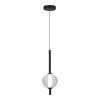 Светильник ST LUCE SL6120.403.01