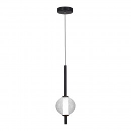 Светильник ST LUCE SL6120.403.01