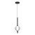 Светильник ST LUCE SL6120.403.01 Светильник ST LUCE SL6120.403.01