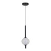 Светильник ST LUCE SL6120.403.01