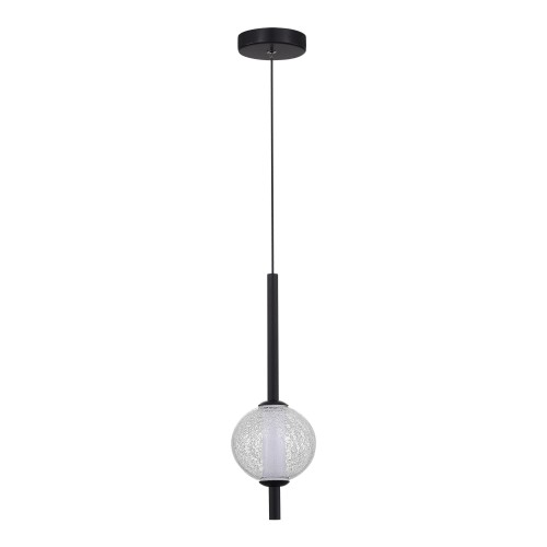 Светильник ST LUCE SL6120.403.01