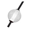 Светильник ST LUCE SL6120.403.01