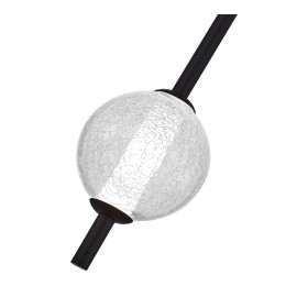 Светильник ST LUCE SL6120.403.01