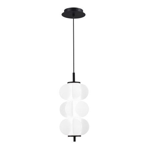 Светильник ST LUCE SL6121.403.01