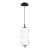 Светильник ST LUCE SL6121.403.01 Светильник ST LUCE SL6121.403.01