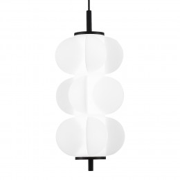 Светильник ST LUCE SL6121.403.01