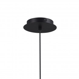 Светильник ST LUCE SL6121.403.01