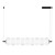 Светильник ST LUCE SL6121.413.01 Светильник ST LUCE SL6121.413.01