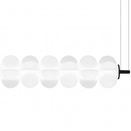 Светильник ST LUCE SL6121.413.01