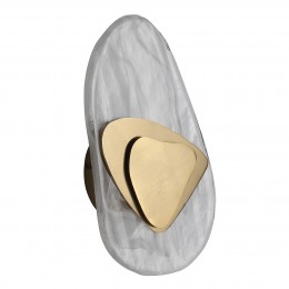 Светильник ST LUCE SL6123.301.01