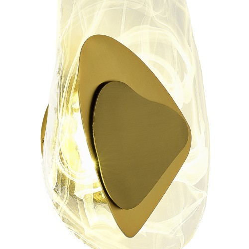 Светильник ST LUCE SL6123.301.01