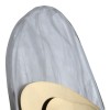 Светильник ST LUCE SL6123.301.01