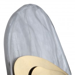 Светильник ST LUCE SL6123.301.01