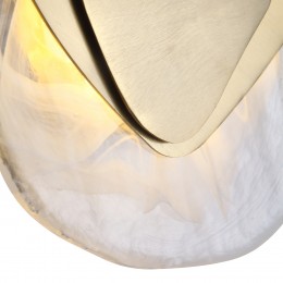 Светильник ST LUCE SL6123.301.01