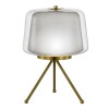Светильник ST LUCE SL6127.314.01