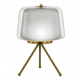 Светильник ST LUCE SL6127.314.01