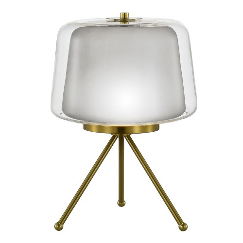Светильник ST LUCE SL6127.314.01