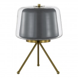 Светильник ST LUCE SL6127.314.01