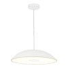 Светильник ST LUCE SL6128.503.01