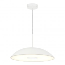 Светильник ST LUCE SL6128.503.01