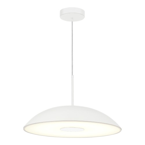 Светильник ST LUCE SL6128.503.01